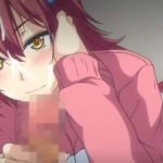 Thumbnail of post image 077