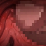 Thumbnail of post image 011