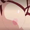 Thumbnail of related posts 129