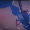 Thumbnail of related posts 030