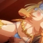 Thumbnail of post image 106