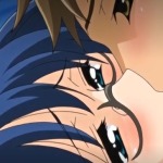 Thumbnail of post image 111