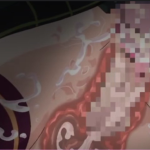 Thumbnail of post image 137
