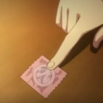 Thumbnail of post image 040