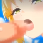 Thumbnail of post image 070