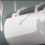 Thumbnail of post image 153