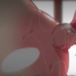 Thumbnail of post image 141