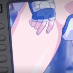 Thumbnail of post image 117