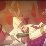 Thumbnail of post image 090