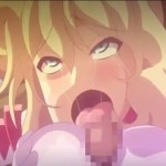 Thumbnail of post image 020