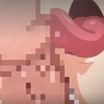 Thumbnail of post image 007