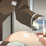 Thumbnail of post image 000