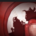 Thumbnail of post image 139