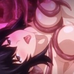 Thumbnail of post image 032