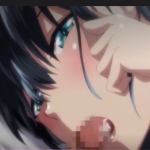 Thumbnail of post image 050