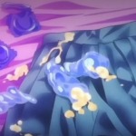 Thumbnail of post image 107