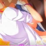 Thumbnail of post image 062
