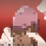 Thumbnail of post image 013