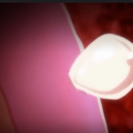 Thumbnail of post image 155