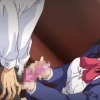 Thumbnail of related posts 194