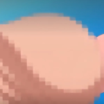 Thumbnail of post image 174