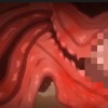 Thumbnail of related posts 112