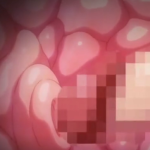 Thumbnail of post image 051