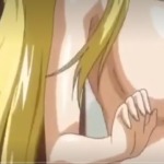 Thumbnail of post image 093