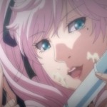 Thumbnail of post image 024