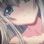 Thumbnail of post image 131