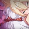 Thumbnail of related posts 128
