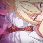 Thumbnail of post image 091