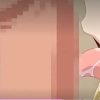 Thumbnail of related posts 050