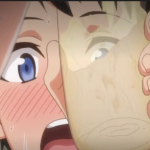 Thumbnail of post image 020
