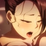 Thumbnail of post image 107