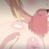 Thumbnail of related posts 078