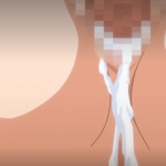 Thumbnail of post image 164