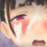 Thumbnail of post image 200