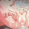 Thumbnail of related posts 029