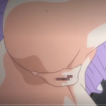 Thumbnail of post image 027