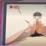 Thumbnail of post image 046