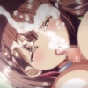 Thumbnail of related posts 000