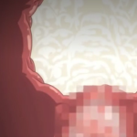 Thumbnail of post image 018