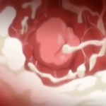 Thumbnail of post image 156