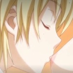 Thumbnail of post image 145