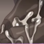Thumbnail of post image 001