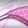 Thumbnail of related posts 107