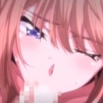 Thumbnail of post image 007