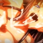Thumbnail of post image 113