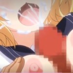 Thumbnail of post image 064